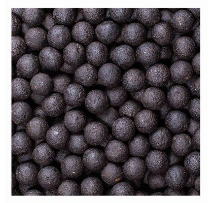 LK Baits Boilie Jeseter Špeciál Boilies 1kg