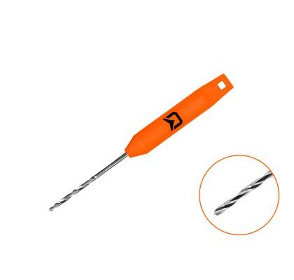 Zebco Sada Nástrojov Trophy Baiting Tool Set