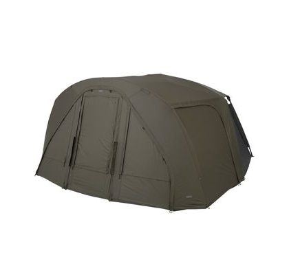 Trakker Predlžovací panel Tempest RS 150 Social Cap