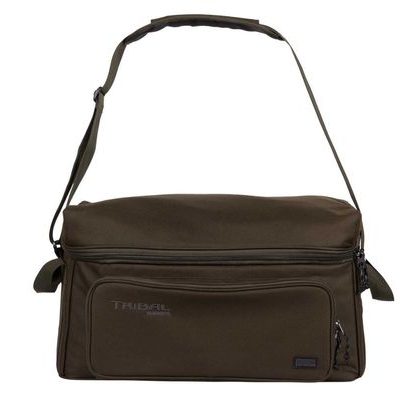Nash Taška Subterfuge Hi-Protect Carryall