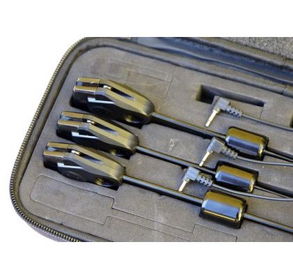 Mivardi Swinger Swing arm MCX 88 - sada 3ks