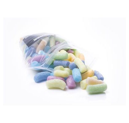 RidgeMonkey PVA Nuggety Disperse PVA Foam Nuggets