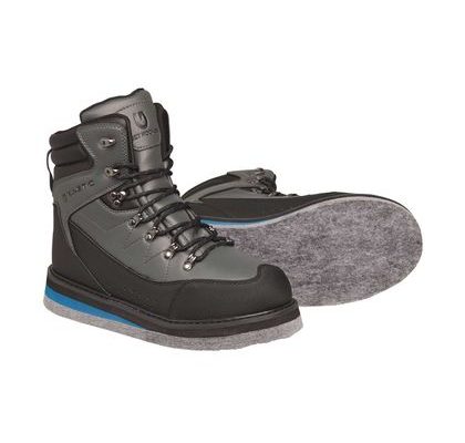 Kinetic Brodící boty GravelGaiter Wading Boot