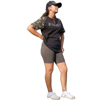 Hotspot Design Legíny Lady Angler