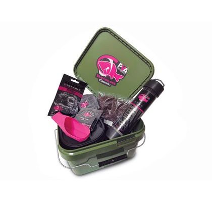 PVA Hydrospol Vedro Sada Classic