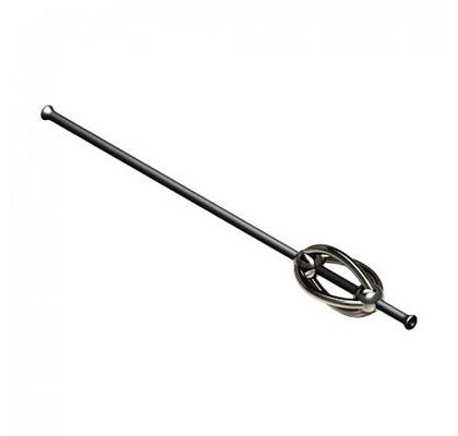 Suretti Krmítko olovené s vedením