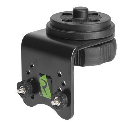 Railblaza Základňa HEXX Gunnel Track Mount