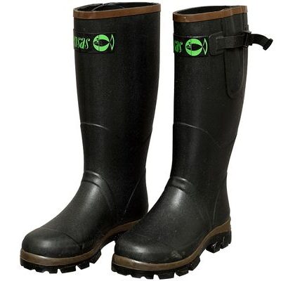 Sensas Čižmy Neoprene Club