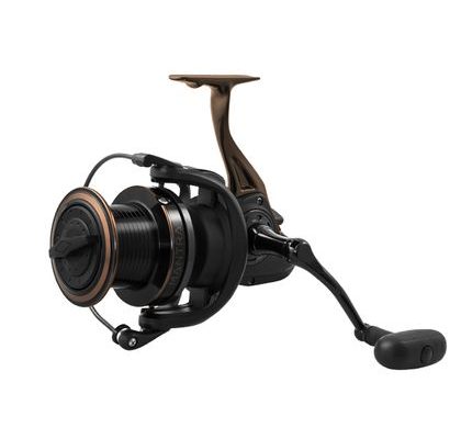 Delphin Navijak Mantra 12000