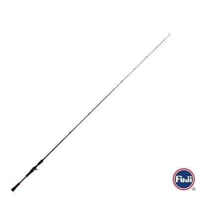 Zeck Prút Z-JG 270cm 60g