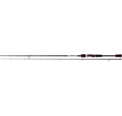 Quantum Prut G-force Shad 2,7m 7-28g