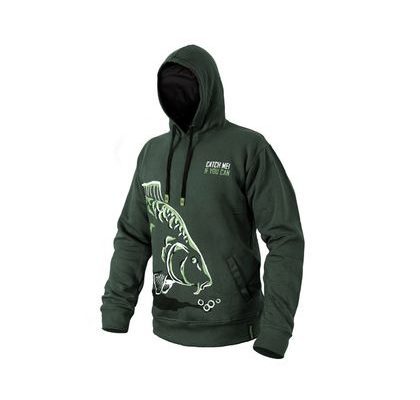 Delphin Mikina Catch me! Kapr