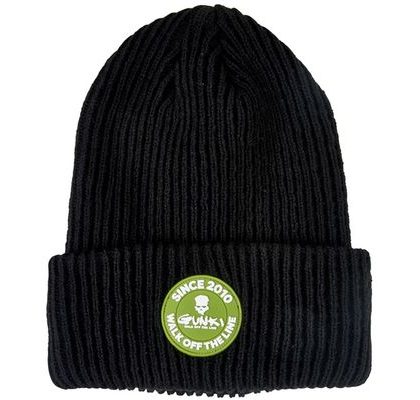 Gunki Batoh Iron-T Quick Bag