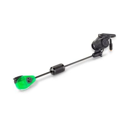 Nash Splávek Bolt Machines