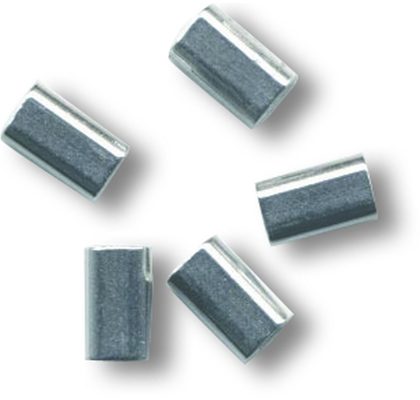 Black Cat Krimpovacie Spojky 1,2mm 20ks