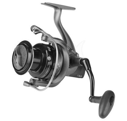 Tica Navijak Feeder Mentor 4000