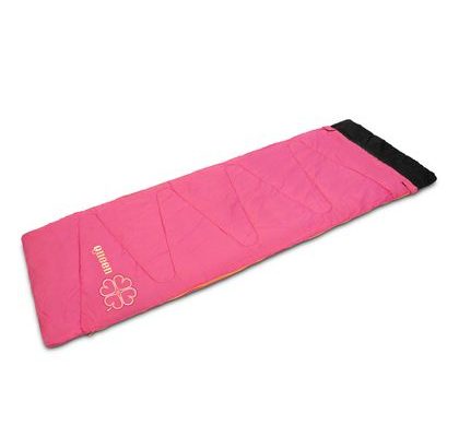 Delphin Spací pytel Queen