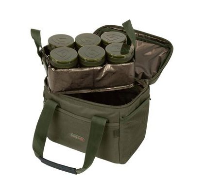 Trakker Taška na nástrahy NXG Bait Bag