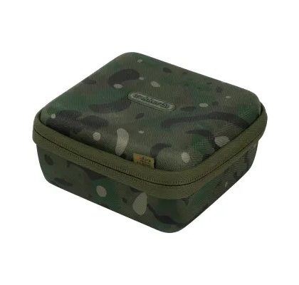 Trakker Pouzdro NXC Camo Hardcase Medium
