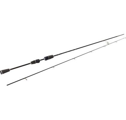 Westin Prút W2 Spoon 2,13m ML 2-10g