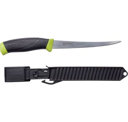 Morakniv Filetovací nôž Fishing Comfort Fillet 155 (S)
