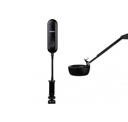 Deeper Držiak na zavážaciu loďku Range Extender Kit