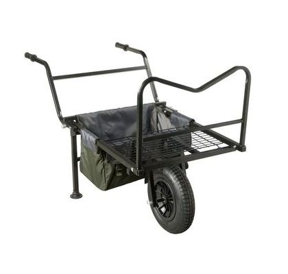 JRC Vozík Contact Barrow