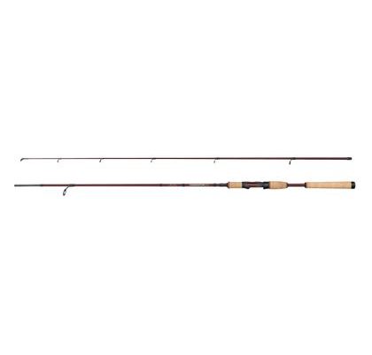 Berkley Prút Tormentor 2 902M Spinning 2,74m 7-28g