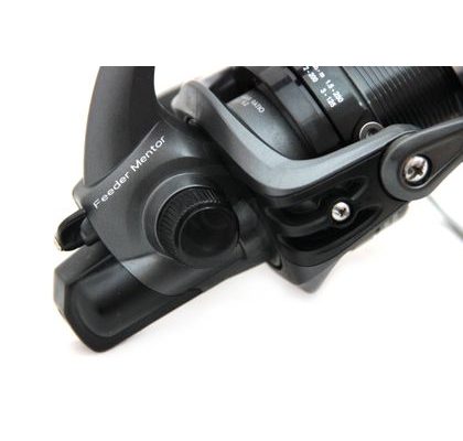 Tica Navijak Scepter GTY 6000 FD