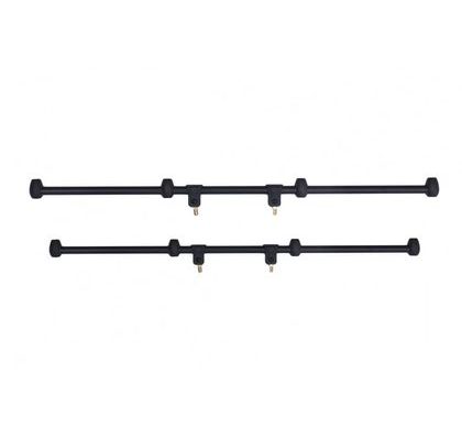 Mivardi Vezírek TMX Square 400