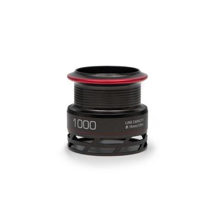 Fox Rage Náhradní cívka pro naviják Warrior 1000