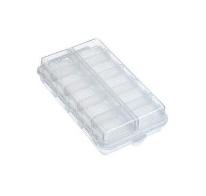 Mivardi Krabička HS-013