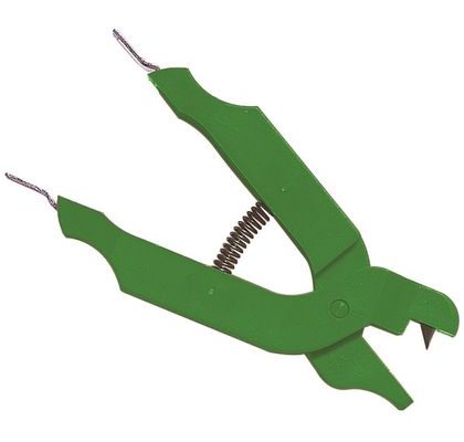 Sensas Kleštičky na broky