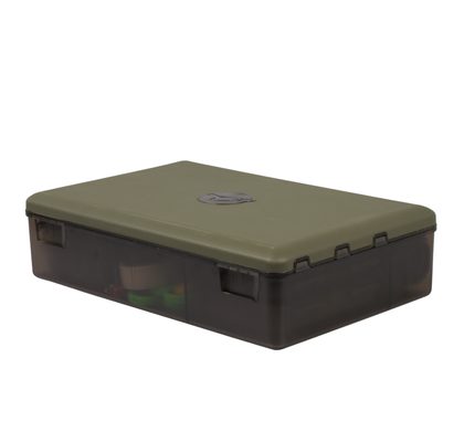 Korda Box na háčky Hook Safe