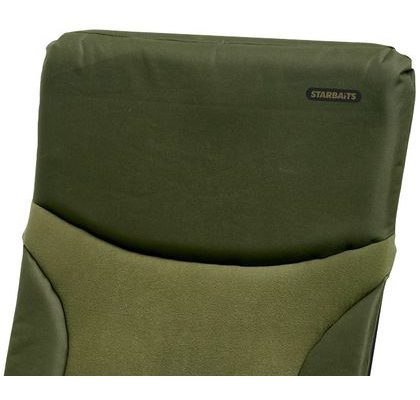 Starbaits Spací pytel Cocoon 3/4 Season