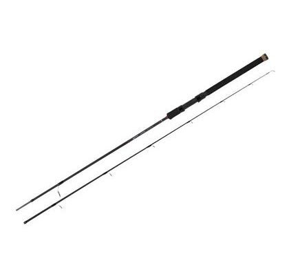 Fox Rage Prút Warrior Light Spin 240cm 5-15g
