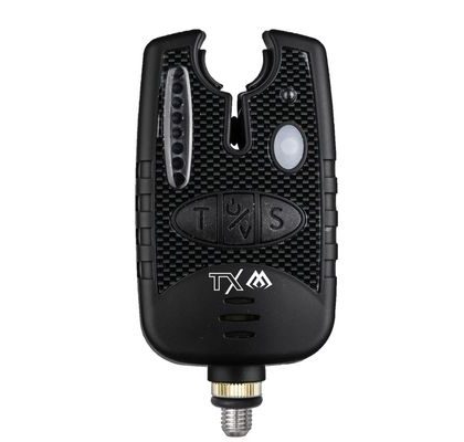 Mikado Stojan Rodpod ARC 3 Rods