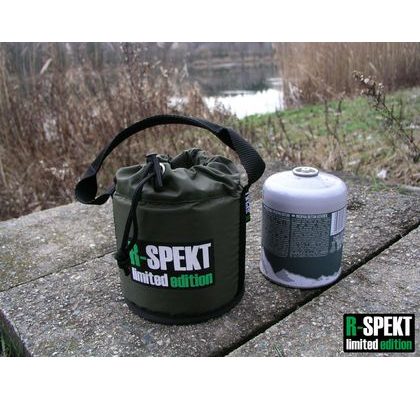 Meva Jednocestný ventil PB M9*0,75