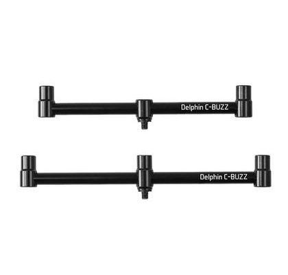 Delphin Hrazda C-BUZZ