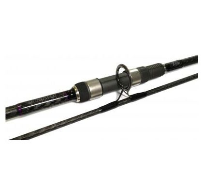 Zfish Combo 2x Prút Kingstone 3,60m 3,5lb + Puzdro Zadarmo!