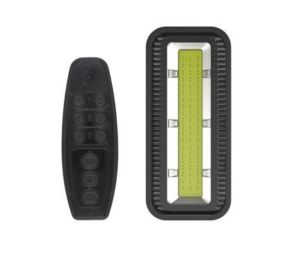 Fox Svítilna Halo Multi-Colour Strip Light Large