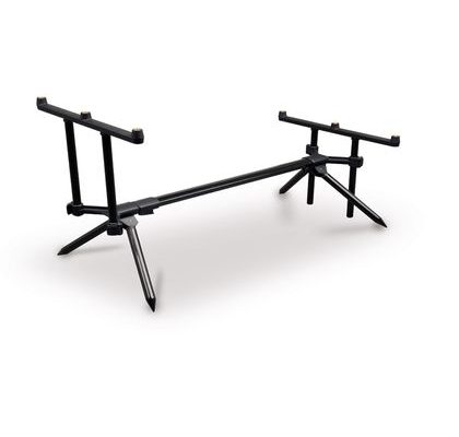 Fox Stojan EOS 3 Rod pod