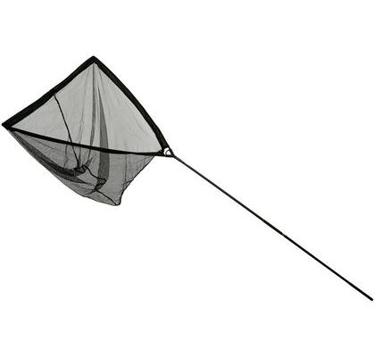 Starbaits Podberák LN 100 2 diely