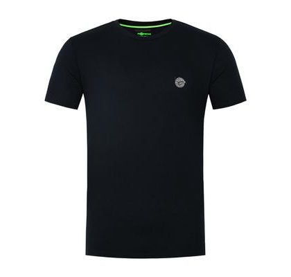 Korda Kraťasy LE Quick Dry Shorts Black