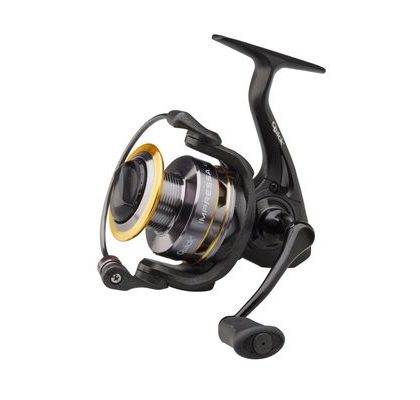 DAM Navijak Impressa 4S 1000 FD