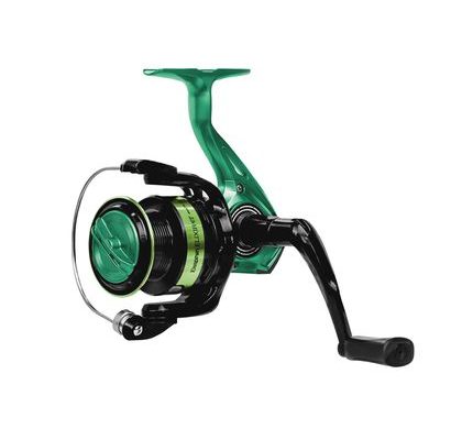 Delphin Navijak Elixir 4T 4000