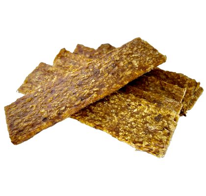 LK Baits Pet Sušený kuřecí plátek 100g