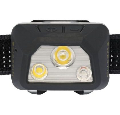 Westin sada Bottom Fishing Kit