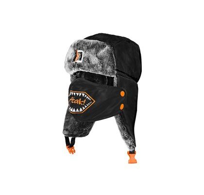 Delphin Zimní čepice Hybro