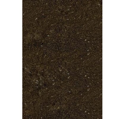 FeederBait Method Booster 100ml